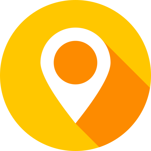 Location icon