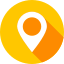 Location icône 64x64