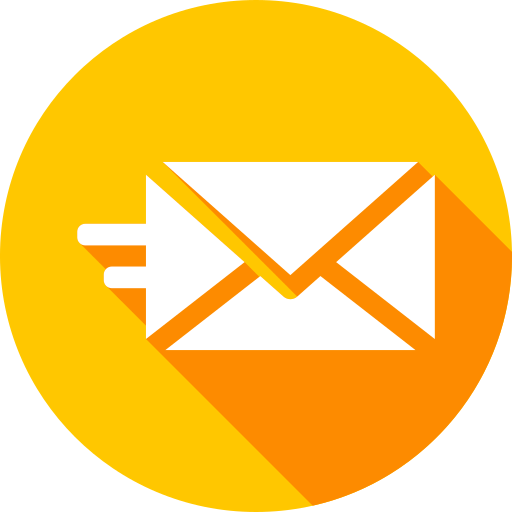 Email icon