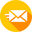 Email 图标 64x64
