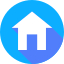 Home 图标 64x64