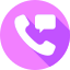 Call 图标 64x64