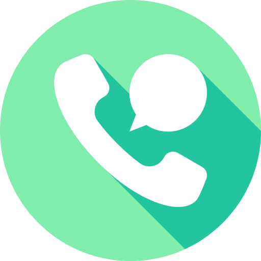 Call icon