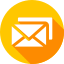 Mail 图标 64x64