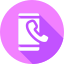 Phone 상 64x64