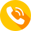Call 图标 64x64