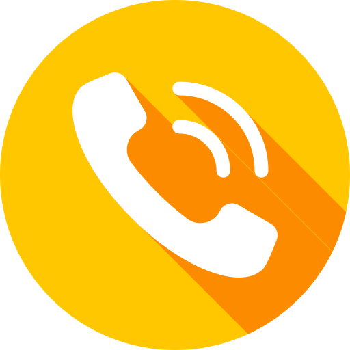 Call icon