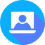 User 图标 64x64