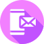 Email 图标 64x64