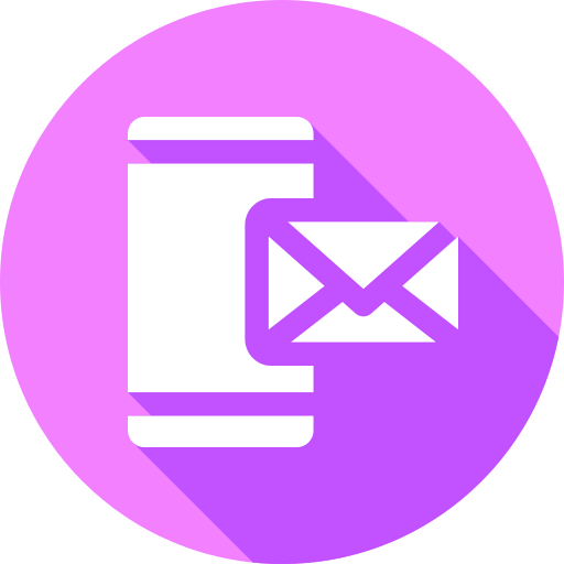 Email icon