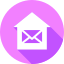 Home 图标 64x64