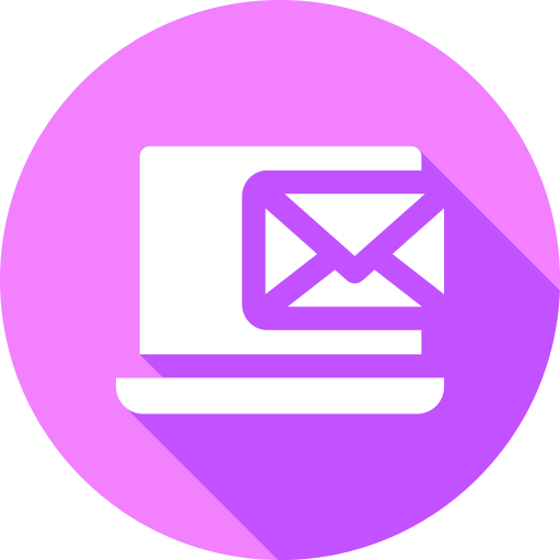 Email icon