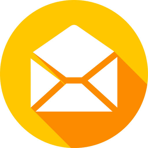 Email icon