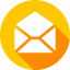 Email 图标 64x64