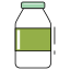 Milk bottle 图标 64x64