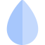 Drop icon 64x64