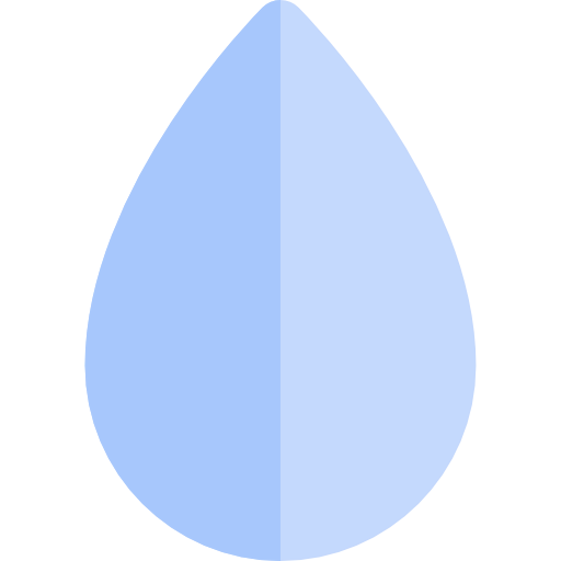 Drop icon