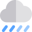Storm icon 64x64