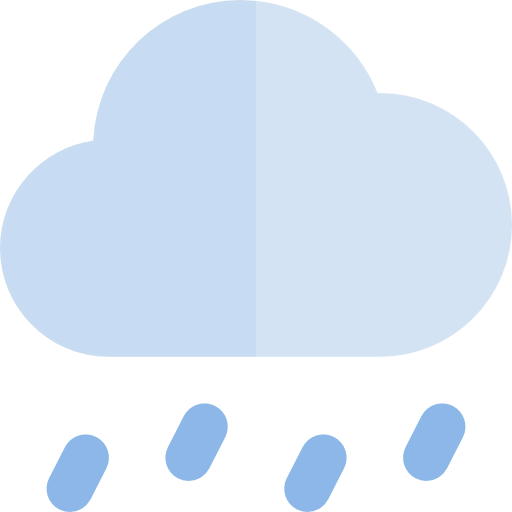 Storm icon