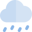 Storm icon 64x64