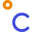 Celsius icon 64x64