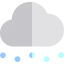 Hail icon 64x64