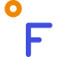 Farenheit icon 64x64
