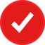 Checked icon 64x64