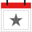 Event icon 64x64