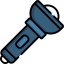 Flashlight icon 64x64