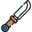 Knife icon 64x64