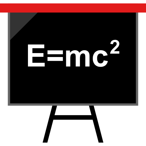 Formula icon