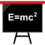 Formula icon 64x64