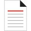 Homework icon 64x64