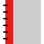 Notebook icon 64x64