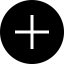 Add icon 64x64