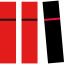Books icon 64x64