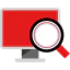 Search icon 64x64