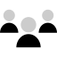 User icon 64x64