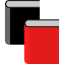 Books icon 64x64