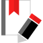 Book icon 64x64