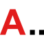 Text icon 64x64