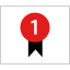 Award icon 64x64