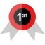 Award icon 64x64