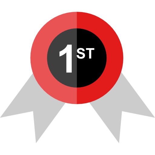 Award icon