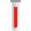 Science icon 64x64