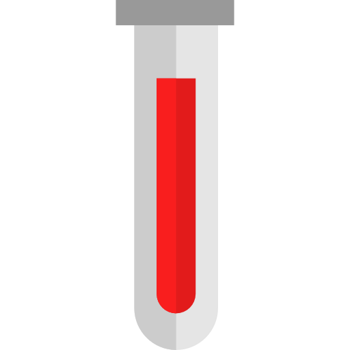 Science icon