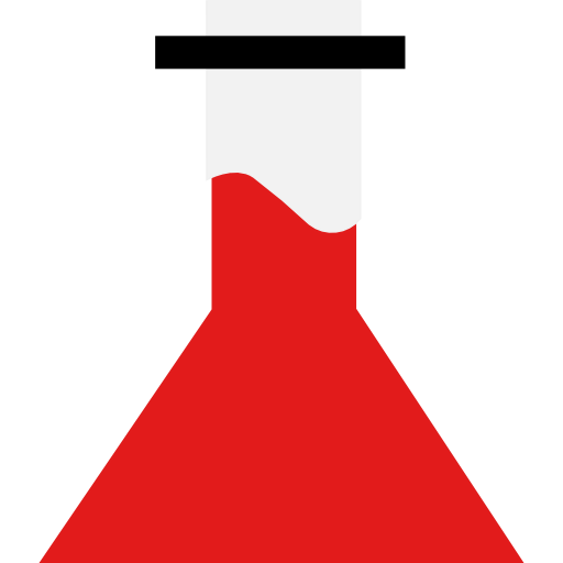 Science icon