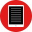 Ipad icon 64x64