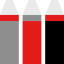 Crayolas icon 64x64